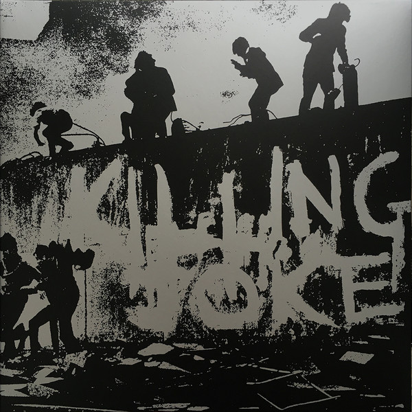 Killing Joke